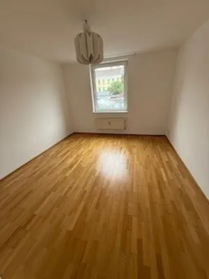3-Zimmer-Wohnung mieten in Wien – 93 m², € 1.692 – Bild 2 von 10