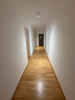 3-Zimmer-Wohnung mieten in Wien – 93 m², € 1.692 – Bild 6 von 10