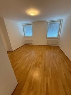 3-Zimmer-Wohnung mieten in Wien – 93 m², € 1.692