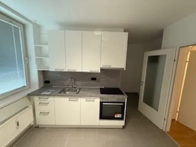 3-Zimmer-Wohnung mieten in Wien – 93 m², € 1.692 – Bild 3 von 10