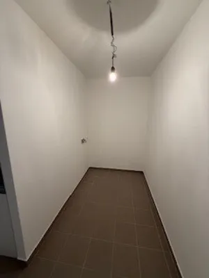 3-Zimmer-Wohnung mieten in Wien – 93 m², € 1.692 – Bild 9 von 10