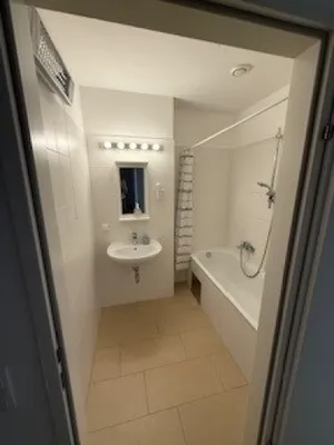 3-Zimmer-Wohnung mieten in Wien – 93 m², € 1.692 – Bild 7 von 10