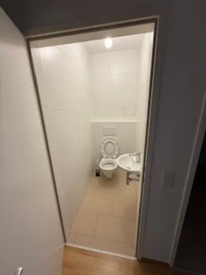 3-Zimmer-Wohnung mieten in Wien – 93 m², € 1.692 – Bild 8 von 10