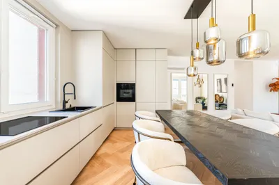 3-Zimmer-Wohnung kaufen in Wien – 88,9 m², € 1.197.000 – Bild 13 von 18