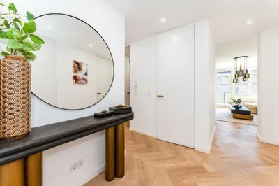 3-Zimmer-Wohnung kaufen in Wien – 88,9 m², € 1.197.000 – Bild 10 von 18