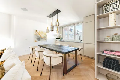 3-Zimmer-Wohnung kaufen in Wien – 88,9 m², € 1.197.000 – Bild 14 von 18