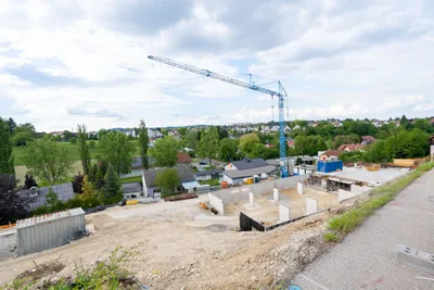 6-Zimmer-Wohnung kaufen in Steyr – 106,94 m², € 523.413 – Bild 5 von 19