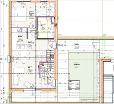 6-Zimmer-Wohnung kaufen in Steyr – 106,94 m², € 523.413 – Bild 18 von 19