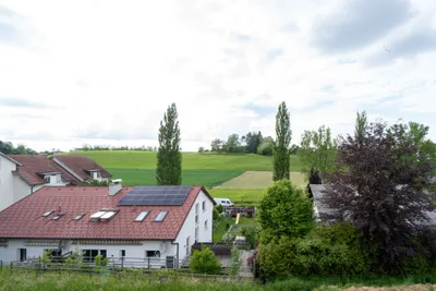6-Zimmer-Wohnung kaufen in Steyr – 106,94 m², € 523.413 – Bild 10 von 19