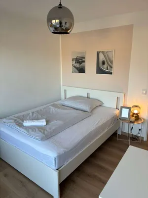 1-Zimmer-Wohnung mieten in Salzburg Stadt – 25 m², € 998 – Bild 3 von 11