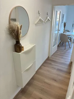 1-Zimmer-Wohnung mieten in Salzburg Stadt – 25 m², € 998 – Bild 6 von 11