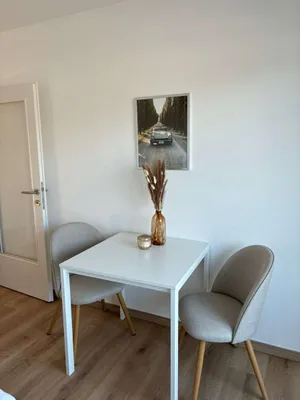 1-Zimmer-Wohnung mieten in Salzburg Stadt – 25 m², € 998 – Bild 4 von 11