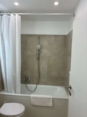 1-Zimmer-Wohnung mieten in Salzburg Stadt – 25 m², € 998 – Bild 7 von 11