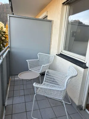 1-Zimmer-Wohnung mieten in Salzburg Stadt – 25 m², € 998 – Bild 9 von 11