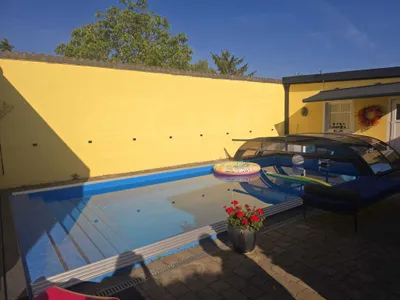 4-Zimmer-Haus kaufen in Gänserndorf – 111 m², € 599.000 – Bild 24 von 54