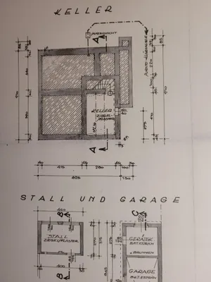 4-Zimmer-Haus kaufen in Gänserndorf – 111 m², € 599.000 – Bild 50 von 54