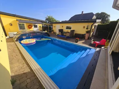 4-Zimmer-Haus kaufen in Gänserndorf – 111 m², € 599.000 – Bild 6 von 54