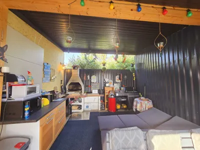 4-Zimmer-Haus kaufen in Gänserndorf – 111 m², € 599.000 – Bild 46 von 54