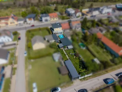 4-Zimmer-Haus kaufen in Gänserndorf – 111 m², € 599.000 – Bild 54 von 54