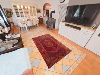4-Zimmer-Haus kaufen in Gänserndorf – 111 m², € 599.000 – Bild 26 von 54