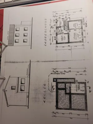 4-Zimmer-Haus kaufen in Gänserndorf – 111 m², € 599.000 – Bild 48 von 54