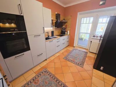 4-Zimmer-Haus kaufen in Gänserndorf – 111 m², € 599.000 – Bild 23 von 54