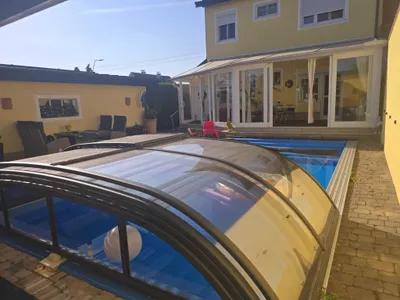 4-Zimmer-Haus kaufen in Gänserndorf – 111 m², € 599.000 – Bild 16 von 54