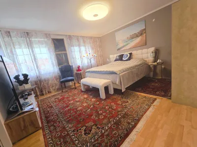 4-Zimmer-Haus kaufen in Gänserndorf – 111 m², € 599.000 – Bild 31 von 54