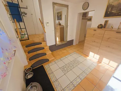 4-Zimmer-Haus kaufen in Gänserndorf – 111 m², € 599.000 – Bild 38 von 54