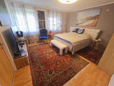 4-Zimmer-Haus kaufen in Gänserndorf – 111 m², € 599.000 – Bild 35 von 54
