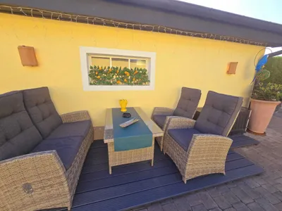 4-Zimmer-Haus kaufen in Gänserndorf – 111 m², € 599.000 – Bild 12 von 54