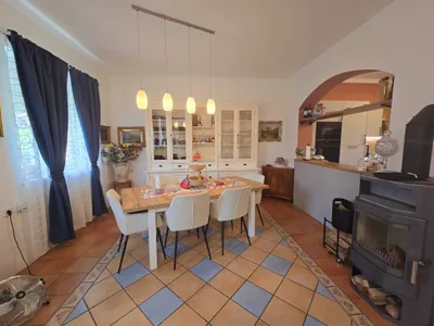 4-Zimmer-Haus kaufen in Gänserndorf – 111 m², € 599.000 – Bild 8 von 54