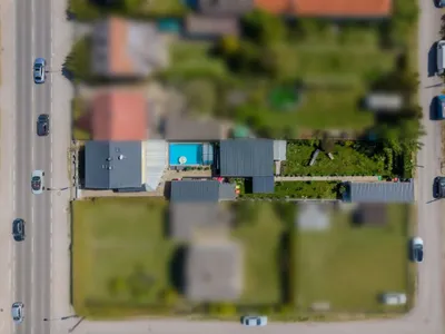 4-Zimmer-Haus kaufen in Gänserndorf – 111 m², € 599.000 – Bild 4 von 54