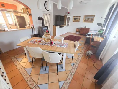 4-Zimmer-Haus kaufen in Gänserndorf – 111 m², € 599.000 – Bild 19 von 54