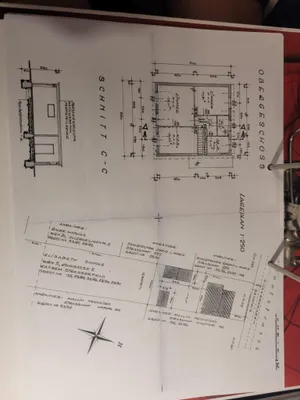 4-Zimmer-Haus kaufen in Gänserndorf – 111 m², € 599.000 – Bild 49 von 54