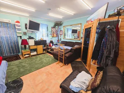 4-Zimmer-Haus kaufen in Gänserndorf – 111 m², € 599.000 – Bild 40 von 54