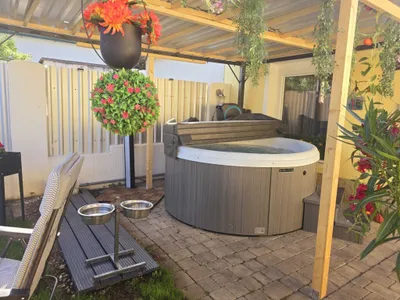 4-Zimmer-Haus kaufen in Gänserndorf – 111 m², € 599.000 – Bild 17 von 54