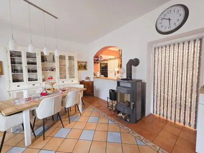 4-Zimmer-Haus kaufen in Gänserndorf – 111 m², € 599.000 – Bild 9 von 54