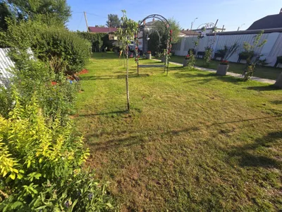 4-Zimmer-Haus kaufen in Gänserndorf – 111 m², € 599.000 – Bild 11 von 54