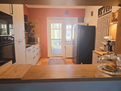 4-Zimmer-Haus kaufen in Gänserndorf – 111 m², € 599.000 – Bild 22 von 54