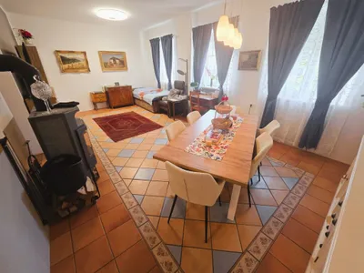 4-Zimmer-Haus kaufen in Gänserndorf – 111 m², € 599.000 – Bild 18 von 54