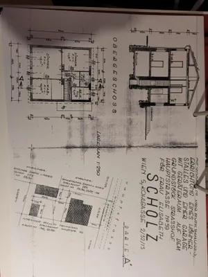 4-Zimmer-Haus kaufen in Gänserndorf – 111 m², € 599.000 – Bild 51 von 54