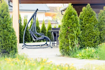 2-Zimmer-Haus mieten in Leibnitz – 102,56 m², € 1.329 – Bild 20 von 22