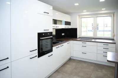 2-Zimmer-Haus mieten in Leibnitz – 102,56 m², € 1.329 – Bild 8 von 22