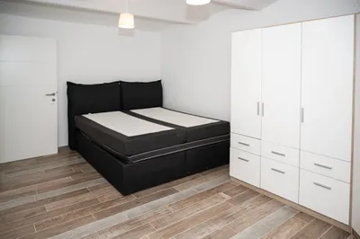 2-Zimmer-Haus mieten in Leibnitz – 102,56 m², € 1.329 – Bild 13 von 22