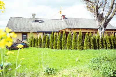 2-Zimmer-Haus mieten in Leibnitz – 102,56 m², € 1.329 – Bild 5 von 22