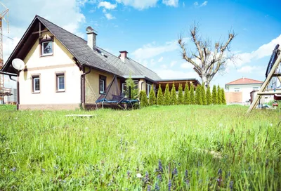 2-Zimmer-Haus mieten in Leibnitz – 102,56 m², € 1.329 – Bild 4 von 22