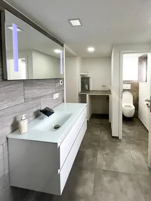 2-Zimmer-Haus mieten in Leibnitz – 102,56 m², € 1.329 – Bild 11 von 22