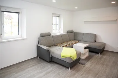 2-Zimmer-Haus mieten in Leibnitz – 102,56 m², € 1.329 – Bild 22 von 22