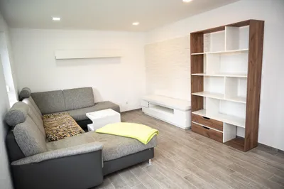 2-Zimmer-Haus mieten in Leibnitz – 102,56 m², € 1.329 – Bild 21 von 22